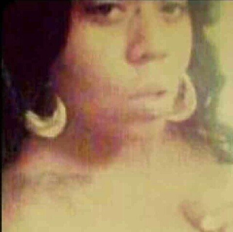 Fuck A Bio Juss Follow