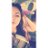 MyOhMy_alyssa's profile image