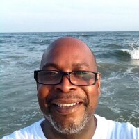 Stanley R. Macadory (@smacadory44) Twitter profile photo