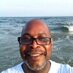 Stanley R. Macadory (@smacadory44) Twitter profile photo