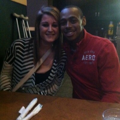 montel_edwards's profile picture. Married