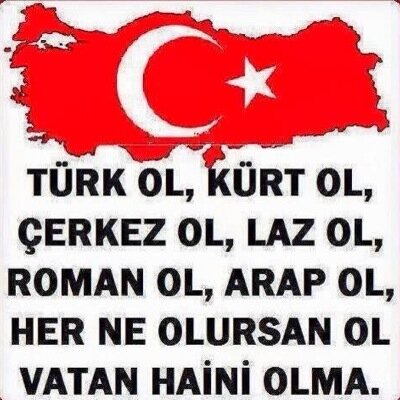 #takipedenitakipederim