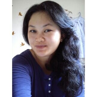 Progm. Study bahasa dan sastra indonesia