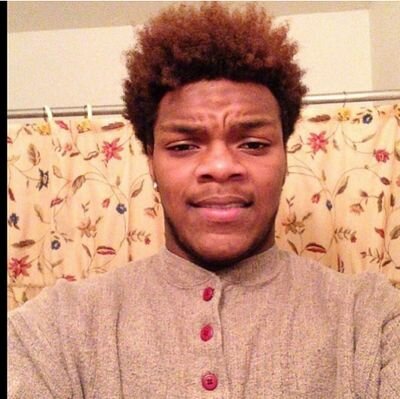 New York,  Dread head life kik:thatdudekyheem IG same as kik