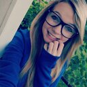 Morgan Mendes - @MrsMorgMendes - Twitter