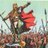 M_Parthenius's profile image