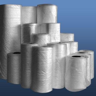 MltiplaLmarina's profile picture. 