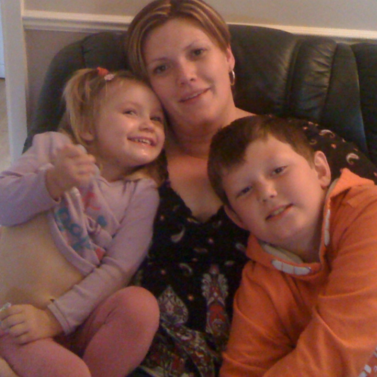 Connorlego's profile picture. 