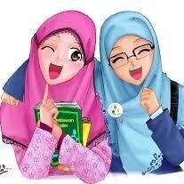 MSU MALAYSIA . 18