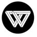 Festa Wobble (@festawobble) Twitter profile photo Festa Wobble (@festawobble) Twitter profile photo