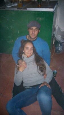 nose si llegare a lo q quiero pero no sera por intentarlo