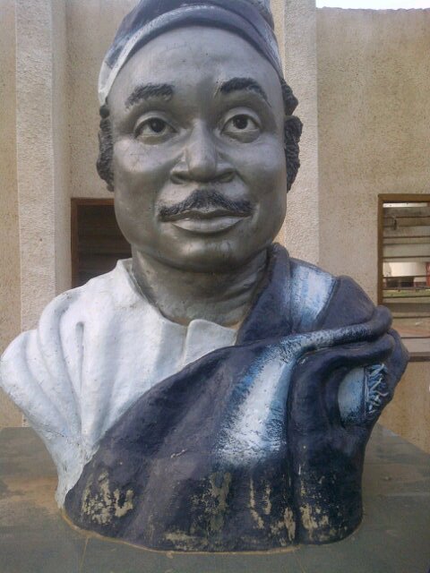 for d mature minds