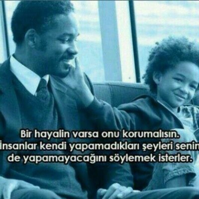 @sercantunc #takipedenitakipederim follow me follow you
