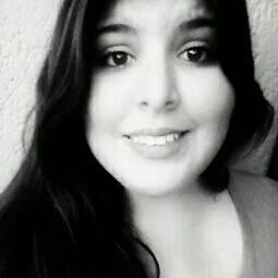 lizleyva27's profile picture. believe in your dreams ∞