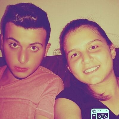 fenerbahçe sk ♥
tripli insanları sevmez