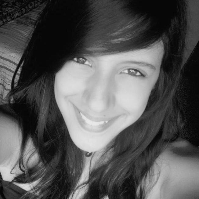 :P Sigueme Y Te SIGO.. *_*