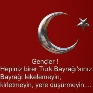 #takipedenitakipederim