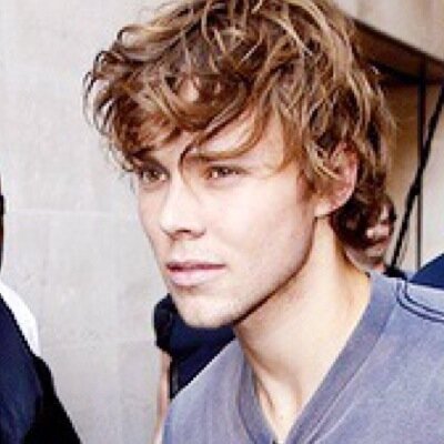 main acc @hxrryasfuck , please don't follow this acc x