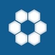 NetBuzz3's profile picture. Toute l'atualité du net.