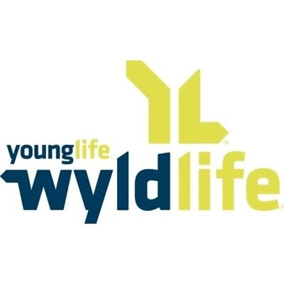 CoppellWyldLife's profile picture. 