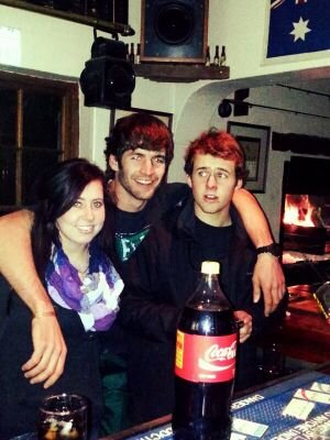 Denizia761's profile picture. Living life to the fullest with the Lord on my side ...!*