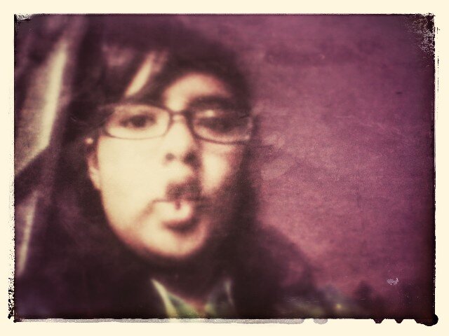 couder