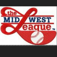 MWL Archives(@mwlarchives) 's Twitter Profile Photo