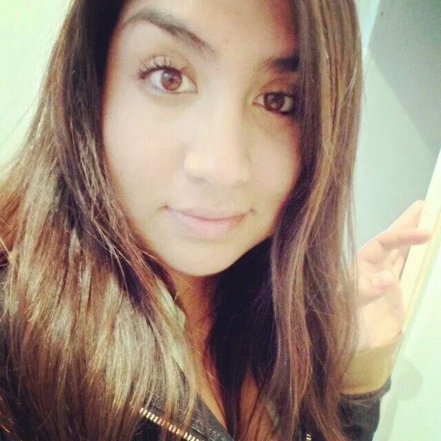 rubilareyes's profile picture. 