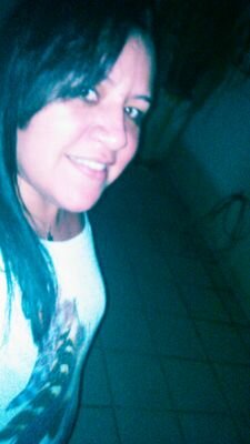 Viver com medo é viver pela metade!!