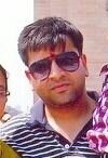 भारत माता की जय।
MODIfied.