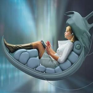 modatecno's profile picture. Tu cuenta twitter de moda y gadgets.