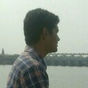 Ajit Kale - @ajitkale60 - Twitter