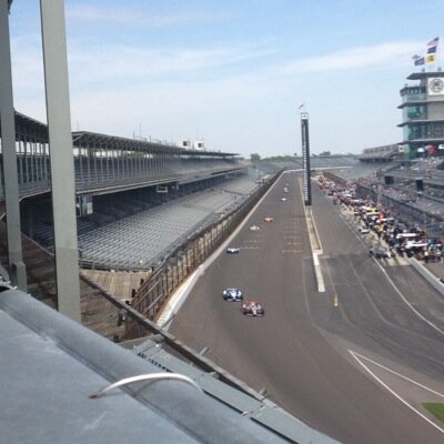 brkyrd's profile picture. IndyCar. F1. Pacers. Open-wheel. Any other kind of racing. Colts. IU. Cubs. Manchester City.