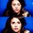 Profile Picture of Happy Bday Seanna♥ (@@delenaisdrugs) on Twitter