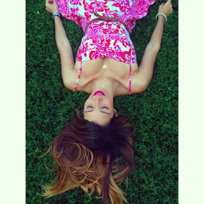 22. Venezuelan living in Boston. Photographer and Bartender. Animal lover. Vivit et vivet.