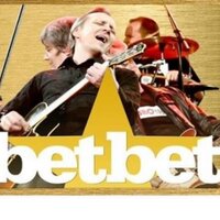bet bet (@grupabetbet) 's Twitter Profile