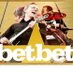bet bet (@grupabetbet) Twitter profile photo