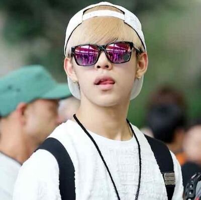 B.A.P Vocalist 93L 1004 #LoveStyle  #Yaoi - Seme