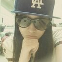 Ellen Xie - @XAilun - Twitter