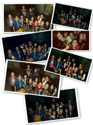 Official twitter➡BlackofDanceCrew⬅more info?/booking via✉ @_annisaaputri - @Cacacehhh |Enjoy with us| @DManagement | @Angkringan_fams