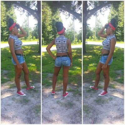 I love ❤ myself , nobody  else will . . . ♡