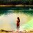 Noelia_Linero's profile image