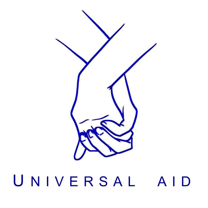 Charitable organisation. By following us you are contributing to charity FOR FREE. We always #followback
