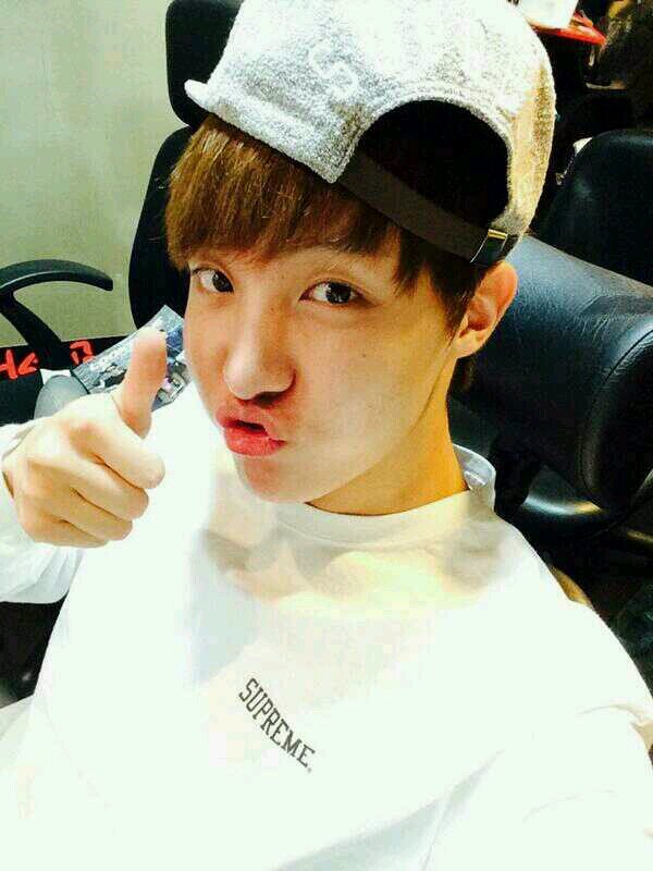 BTSGO_twt's profile picture. 멘션계 바앙타안고오