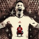 Farouk Salim Negm - @Farouk_Negm - Twitter