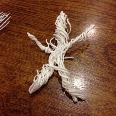 食べ物多め！。食欲の春夏秋冬！始めよう！野菜生活！！ フーー！！！！