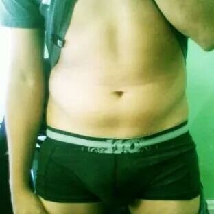 juanki846's profile picture. ?