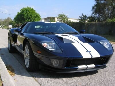 SkipJoost's profile picture. 