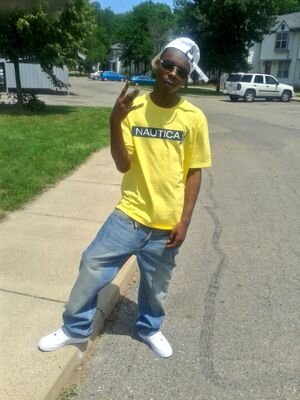 #100Block