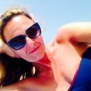 laura morelli - @lalallin - Twitter